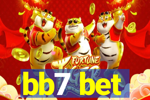 bb7 bet